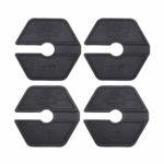 Add-On Flex Plates Bundels