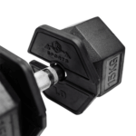 Add-On Flex Plates - Image 2