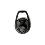 RVS 1L Thermos & Drinkfles - Image 5