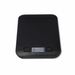 Digitale Keukenweegschaal