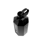 2,2 L Drinkfles - Image 2