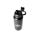 RVS 1L Thermos & Drinkfles - Image 2