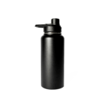RVS 1L Thermos & Drinkfles - Image 4