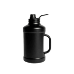 RVS 2,2L Thermos & Drinkfles - Image 4