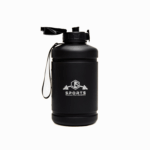 2,2 L Drinkfles - Image 2