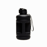 2,2 L Drinkfles - Image 4