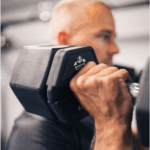 Add-On Flex Plates - Image 3