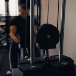 Add-On Flex Plates - Image 5