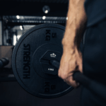 Add-On Flex Plates - Image 4