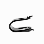 Dip & Pull Up Belt + U-Clip Bundel - Image 2