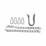 U Clip Fitness - Image 4