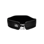 Dip & Pull Up Belt - Image 4