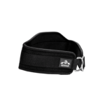 Dip & Pull Up Belt + U-Clip Bundel - Image 3