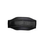 Dip & Pull Up Belt - Image 6