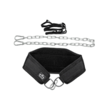 Dip & Pull Up Belt - Image 3