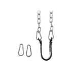 U Clip Fitness - Image 3